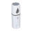 USB Rechargeable Portable Skin Mist Sprayer 2