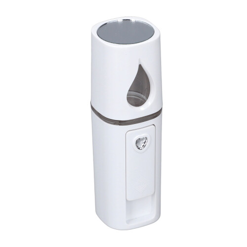 USB Rechargeable Portable Skin Mist Sprayer 1