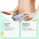 Dietary supplement for intestinal health with energy boost 5