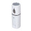 USB Rechargeable Portable Skin Mist Sprayer 3
