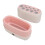 Makeup Brush Dryer 12pcs Electric Automatic Drying Machine 2