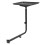 Salon Chair Tray for Hair Coloring Tools 3