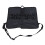 Cosmetic PU Make-up Brush Bag for Beauticians 5