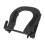 Adjustable Massage Table with Headrest 4