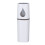 USB Rechargeable Portable Skin Mist Sprayer 5