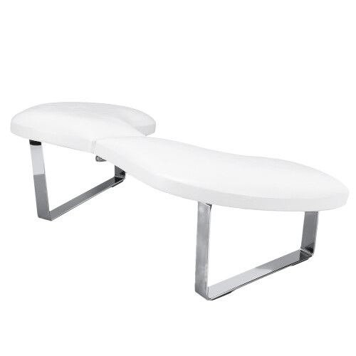 Appoggiabraccia Antiscivolo Pelle PU per Salone 2
