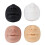 4 Stks Silicone Neus/Lip Model voor Piercing/Tattoo 2