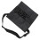 Draagbare opvouwbare make-up riemtas 5