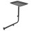 Salon Chair Tray for Hair Coloring Tools 4