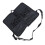 Cosmetic PU Make-up Brush Bag for Beauticians 4