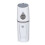 USB Rechargeable Portable Skin Mist Sprayer 4
