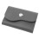 16-Gats Nagelboor Bits Opbergtas 9st 2