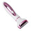USB Rechargeable LED Cordless Bikini Trimmer 5