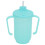 PP Adult Leakproof Multifunctional Sip Cup Patient 4