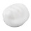 (White) Zacht Wit Silicone Lip/Neus Model voor Piercing 4