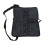 Cosmetic PU Make-up Brush Bag for Beauticians 2