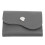 16-Gats Nagelboor Bits Opbergtas 9st 5