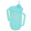 PP Adult Leakproof Multifunctional Sip Cup Patient 2