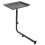 Salon Chair Tray for Hair Coloring Tools 2