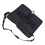 Cosmetic PU Make-up Brush Bag for Beauticians 3