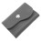 16-Gats Nagelboor Bits Opbergtas 9st 4