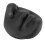 (Black) Zacht Wit Silicone Lip/Neus Model voor Piercing 5