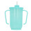 PP Adult Leakproof Multifunctional Sip Cup Patient 5