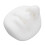 (White) Zacht Wit Silicone Lip/Neus Model voor Piercing 5