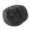 (Black) Zacht Wit Silicone Lip/Neus Model voor Piercing 4