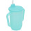 PP Adult Leakproof Multifunctional Sip Cup Patient 3