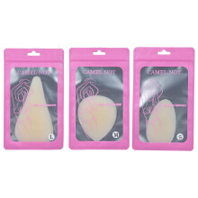 Siliconen Camel Toe Concealer Voor Leggings