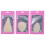 Siliconen Camel Toe Concealer Voor Leggings 1