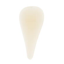 Onzichtbare Silicone Camel Toe Concealer voor Leggings & Zwemkleding
