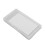 (Transparent) 180x Waterproof Wimperstrips Zwart 3