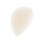 Siliconen Camel Toe Concealer Voor Leggings 4