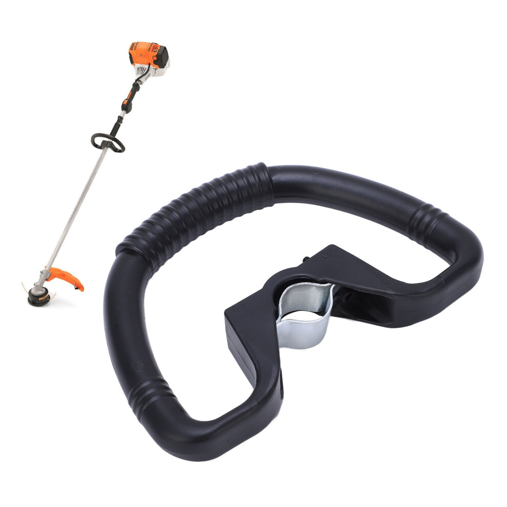 4130 790 1316 Loop Handle Grip For Fs80 Fs85 Fs90 Fs250 Trimmers 3751356565701