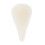 Siliconen Camel Toe Concealer Voor Leggings 2