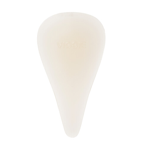 Siliconen Camel Toe Concealer Voor Leggings 1