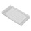 (Black) 180x Waterproof Wimperstrips Zwart 4