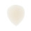 Siliconen Camel Toe Concealer Voor Leggings 5
