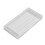 (Black) 180x Waterproof Wimperstrips Zwart 5