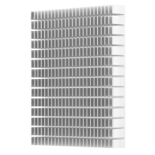 Kühlkörper Aluminium Kühler Kühlung Kühlkörper
