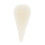 Siliconen Camel Toe Concealer Voor Leggings 3