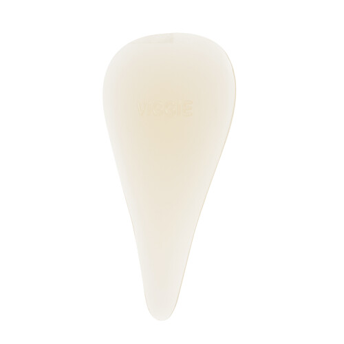Siliconen Camel Toe Concealer Voor Leggings 2