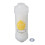 (Lemon) Aromatherapie-Duschfilter mit Zitrusduft 1