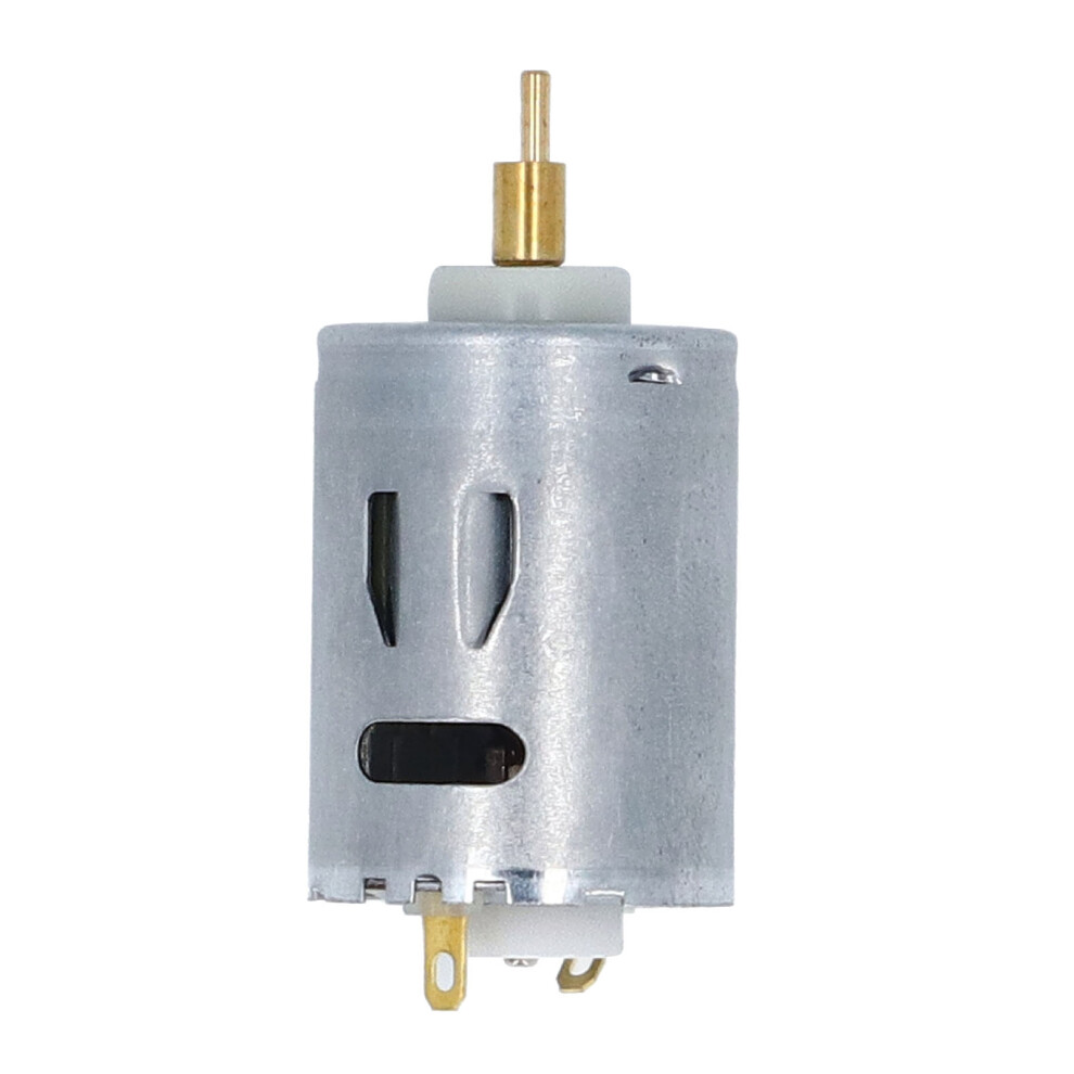 6500RPM Replacement Motor for Hair Clipper 8148 8591 8504