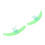 (Green) Siliconen Wimperseparator Oranje 4