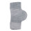 Ergonomic U-Shape Cervical Neck Pillow 2