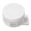 Mini Draagbare Ventilator Oplaadbaar 3 Snelheden 3