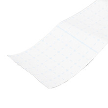 (Apricot) 2x Brustband Spitzen-Lace Lift Sportklebeband Aprikot